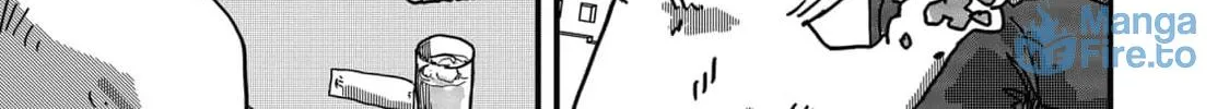 Red Cat Ramen Chapter 33 page 18 - 