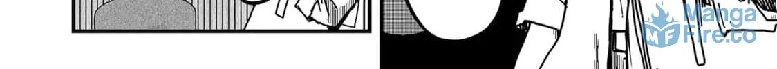 Red Cat Ramen Chapter 33 page 24 - 