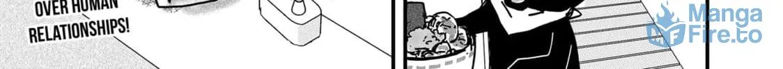 Red Cat Ramen Chapter 33 page 30 - 