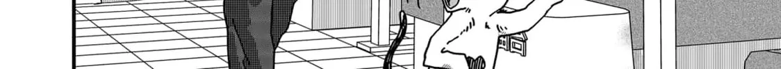 Red Cat Ramen Chapter 33 page 4 - 