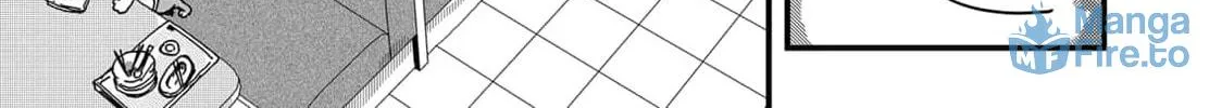Red Cat Ramen Chapter 33 page 6 - 