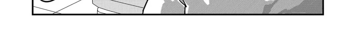 Red Cat Ramen Chapter 33 page 8 - 