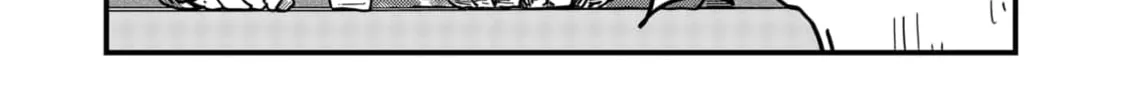 Red Cat Ramen Chapter 33 page 10 - 