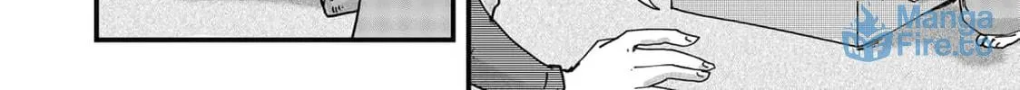 Red Cat Ramen Chapter 34 page 12 - 