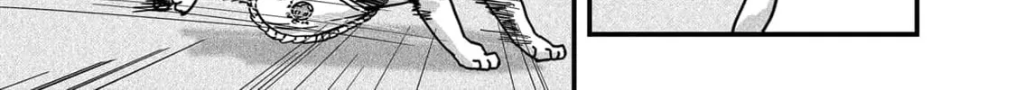 Red Cat Ramen Chapter 34 page 22 - 