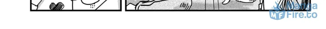 Red Cat Ramen Chapter 34 page 24 - 