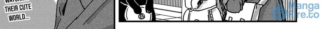Red Cat Ramen Chapter 34 page 30 - 