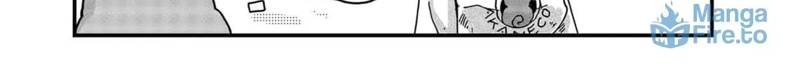 Red Cat Ramen Chapter 34 page 6 - 