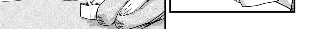 Red Cat Ramen Chapter 34 page 10 - 