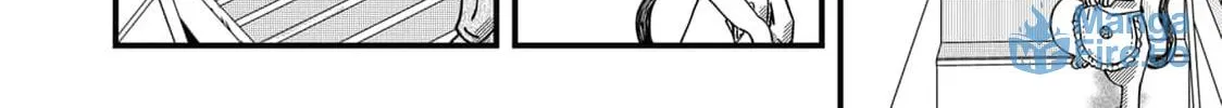 Red Cat Ramen Chapter 35 page 12 - 