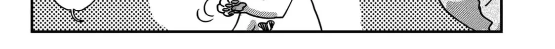 Red Cat Ramen Chapter 35 page 14 - 
