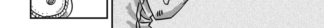 Red Cat Ramen Chapter 35 page 16 - 