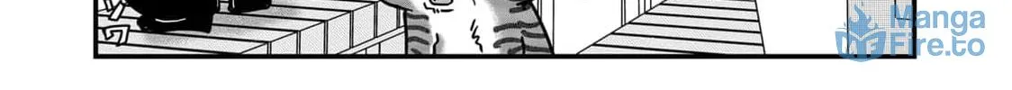 Red Cat Ramen Chapter 35 page 18 - 