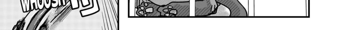 Red Cat Ramen Chapter 35 page 22 - 