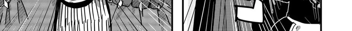 Red Cat Ramen Chapter 35 page 26 - 
