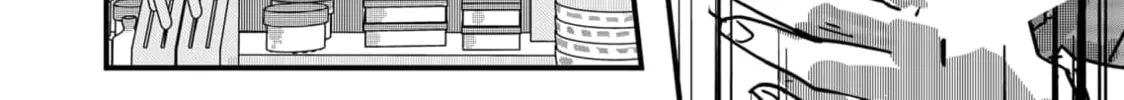 Red Cat Ramen Chapter 35 page 28 - 