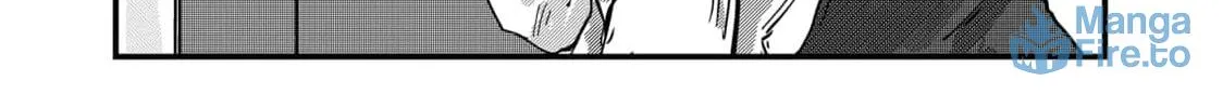 Red Cat Ramen Chapter 35 page 6 - 