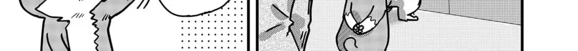 Red Cat Ramen Chapter 35 page 10 - 