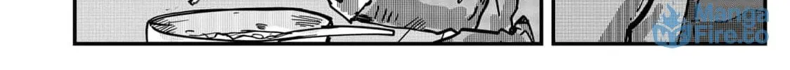 Red Cat Ramen Chapter 36 page 12 - 
