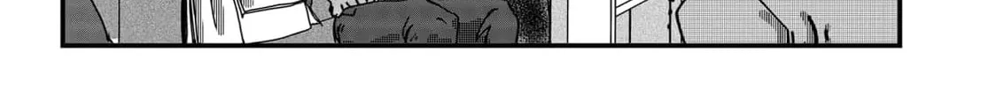 Red Cat Ramen Chapter 36 page 14 - 