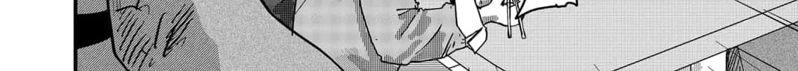 Red Cat Ramen Chapter 36 page 16 - 