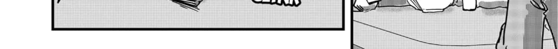 Red Cat Ramen Chapter 36 page 20 - 