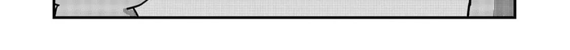 Red Cat Ramen Chapter 36 page 22 - 