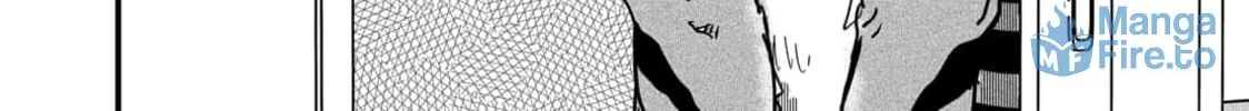 Red Cat Ramen Chapter 36 page 24 - 