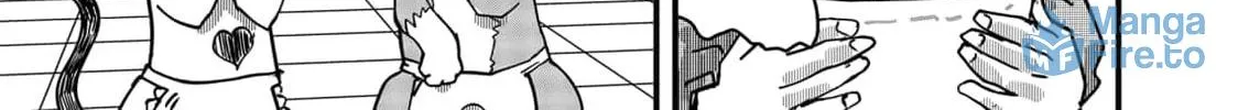 Red Cat Ramen Chapter 36 page 30 - 
