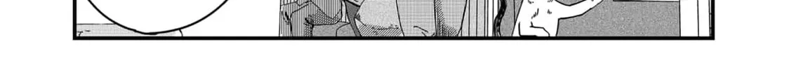 Red Cat Ramen Chapter 36 page 4 - 