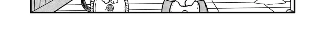 Red Cat Ramen Chapter 36 page 8 - 