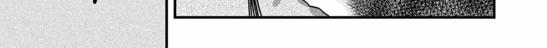 Red Cat Ramen Chapter 37 page 14 - 