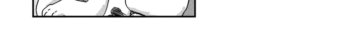 Red Cat Ramen Chapter 37 page 16 - 