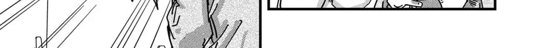 Red Cat Ramen Chapter 37 page 22 - 
