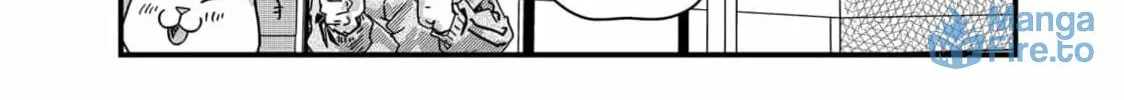 Red Cat Ramen Chapter 37 page 24 - 