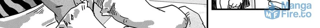 Red Cat Ramen Chapter 37 page 30 - 