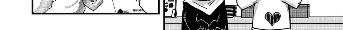Red Cat Ramen Chapter 37 page 4 - 