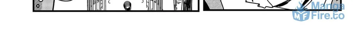 Red Cat Ramen Chapter 38 page 12 - 