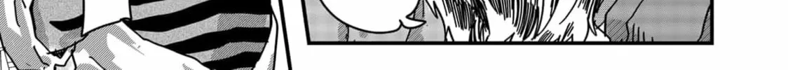 Red Cat Ramen Chapter 38 page 14 - 