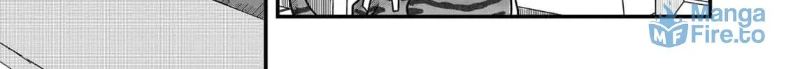 Red Cat Ramen Chapter 38 page 18 - 