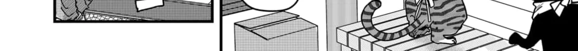 Red Cat Ramen Chapter 38 page 28 - 