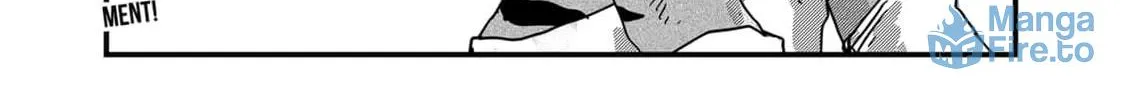 Red Cat Ramen Chapter 38 page 30 - 