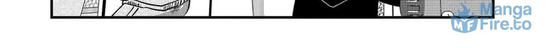 Red Cat Ramen Chapter 38 page 6 - 