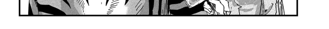 Red Cat Ramen Chapter 38 page 10 - 