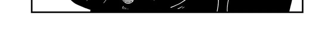 Red Cat Ramen Chapter 39 page 14 - 