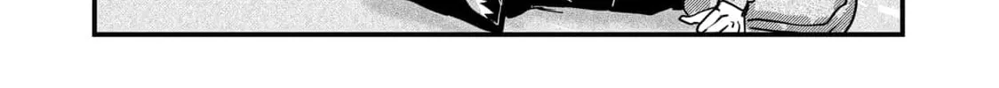 Red Cat Ramen Chapter 39 page 20 - 