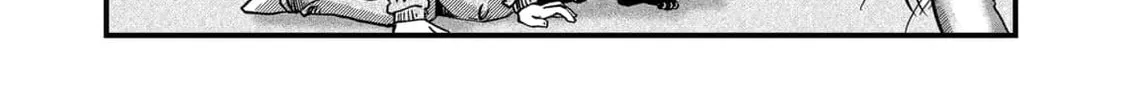 Red Cat Ramen Chapter 39 page 22 - 