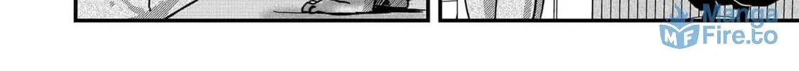 Red Cat Ramen Chapter 39 page 24 - 