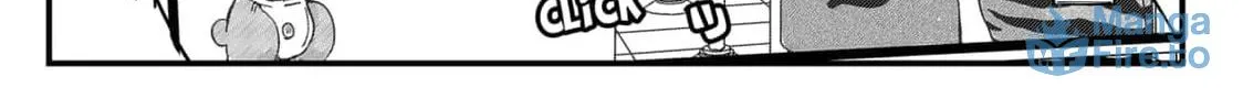 Red Cat Ramen Chapter 39 page 30 - 