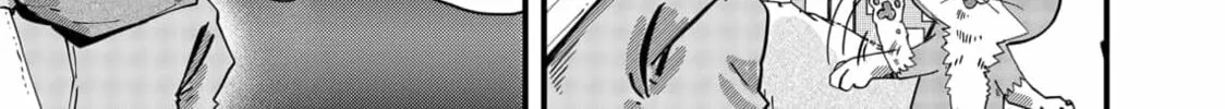 Red Cat Ramen Chapter 39 page 10 - 